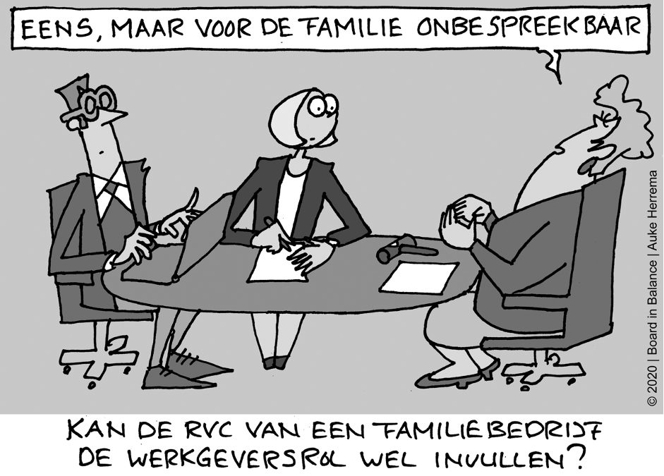 Familiebedrijf_iserruimtevoorRvC_BoardinBalance