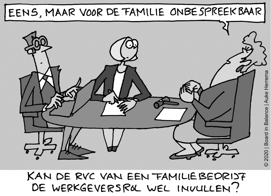 Familiebedrijf_iserruimtevoorRvC_BoardinBalance