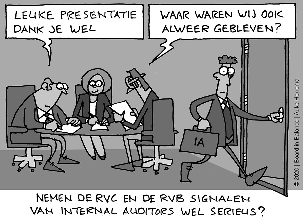 WerkenalsCommissaris_artikel_5vragenaan_theokremers