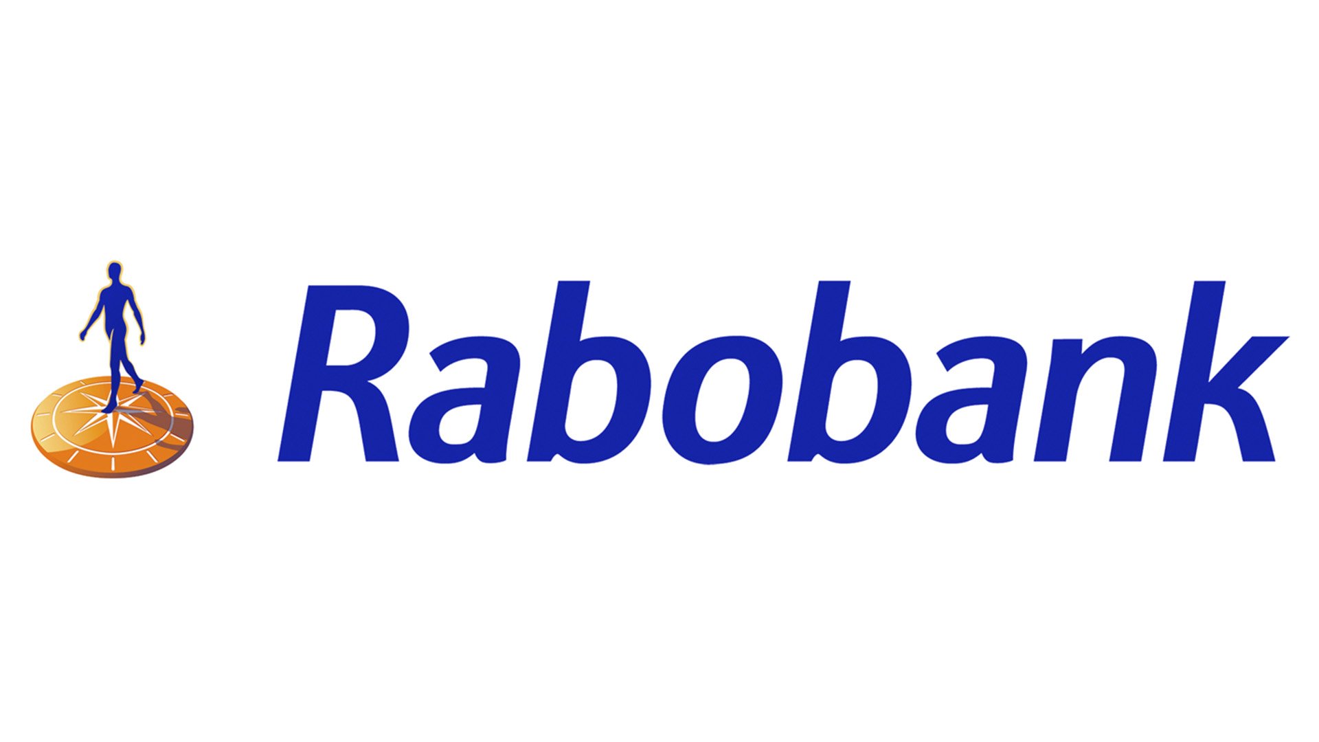 Rabobank Zuid-Limburg West - Lid RvC - Delfin impact executives