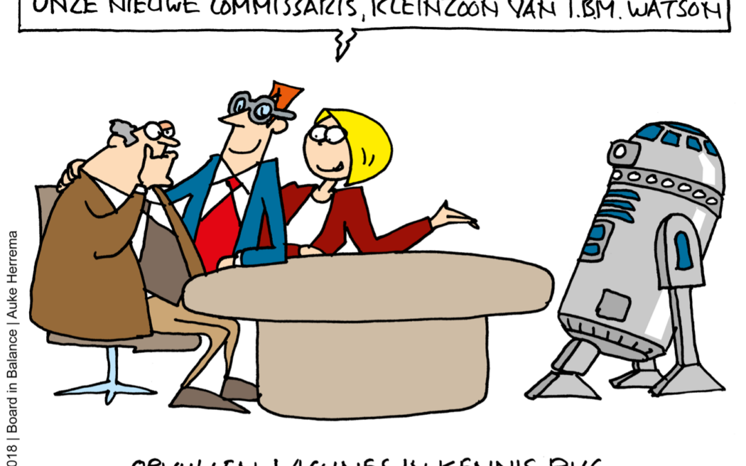 Commissaris, hoe is het gesteld met uw cyberawareness?_ArtikelBoardinBalance_april2024