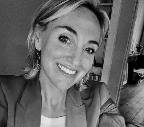 5 vragen aan jessica heuperman